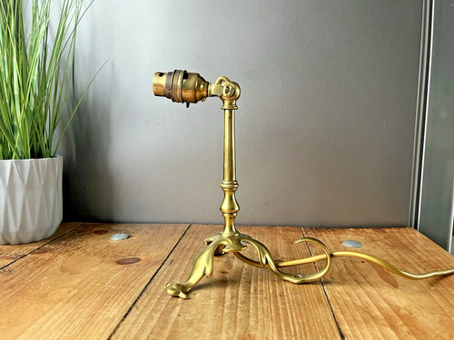 Antique arts crafts - antique, &