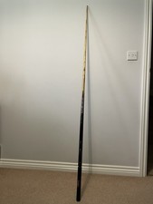 Ronnie O'Sullivan BCE England Custom Cues Snooker Cue With Smart Extender