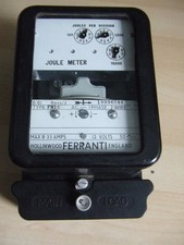 Vintage Untested Spares ONLY -
