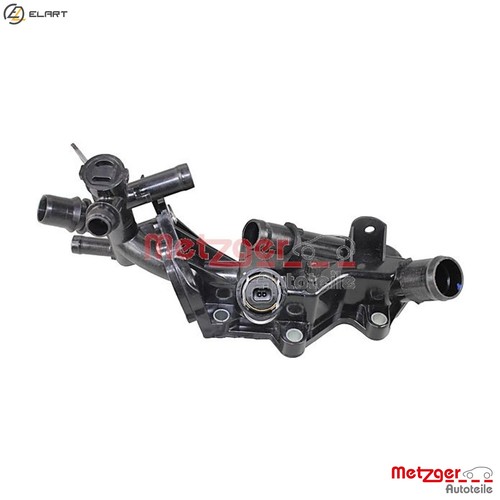 Thermostat housing 4010343 for - housing,