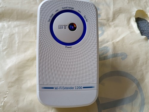 1200 wifi 11ac dual band - bt, dual-band