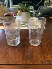 2 x QUEEN VICTORIA DIAMOND