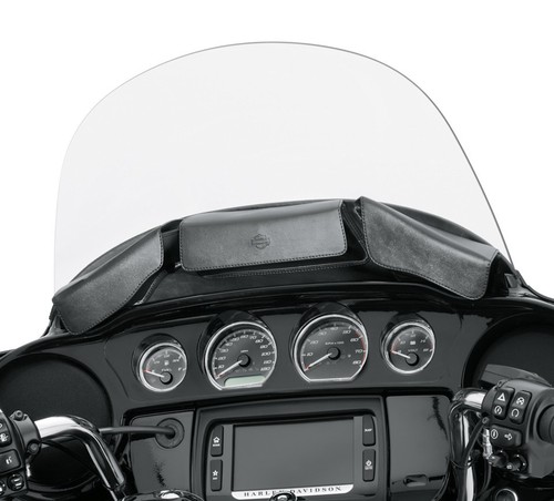 Harley davidson three - harley-davidson, three-pocket