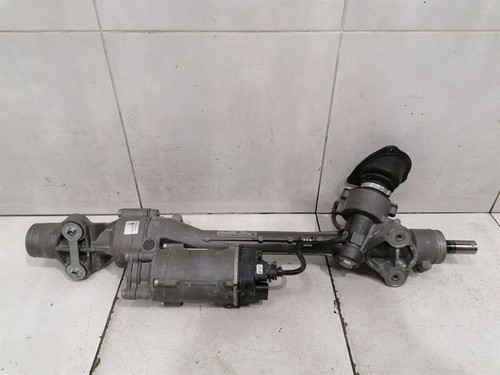 Audi v10 rwd power - 4s,