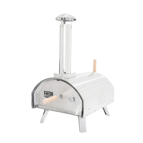 Fresh grills premium outdoor - fresh,