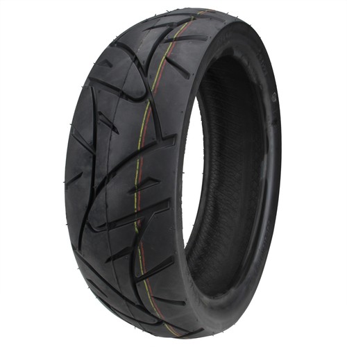 Tyre summer - tyre, 130/60-13
