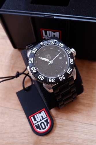 Luminox 3150 ls02 - luminox, xs.3150.ls02