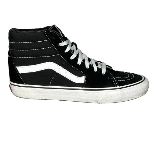 Vans sk8 old - old, mens
