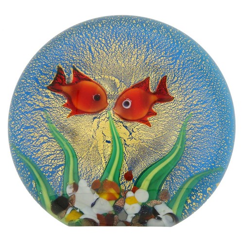 Glassofvenice murano glass - glassofvenice,