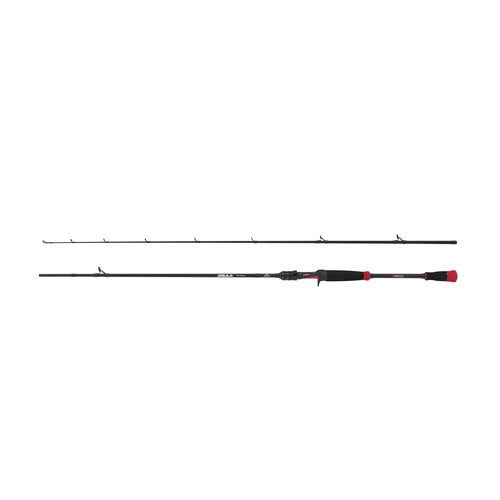 Berkley zilla pike casting rod - berkley,