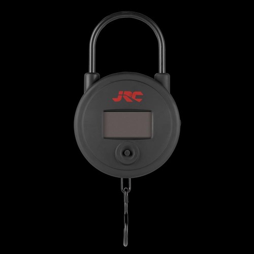 Jrc defender digital scale - jrc, /