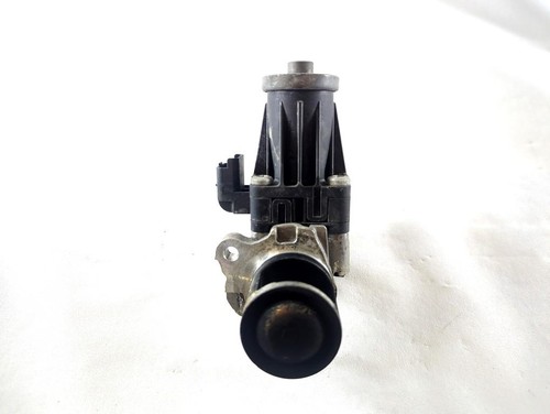 9671187780 egr valve pass - 9671187780,