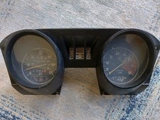Alfasud series instrument - alfasud,