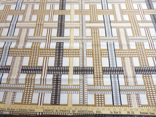 Vintage confab design - vintage, abstract