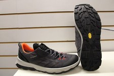 Grisport Waterproof Walking