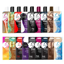 Devoted Creations White 2