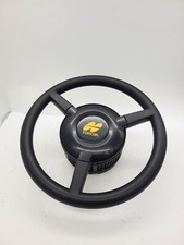 Topcon AES-25 Wheel Motor and
