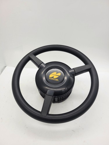 Topcon aes wheel motor - topcon, aes-25