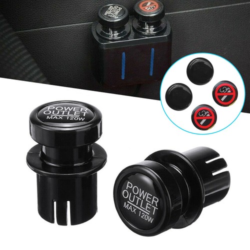 Car cigarette lighter plug - cigarette,