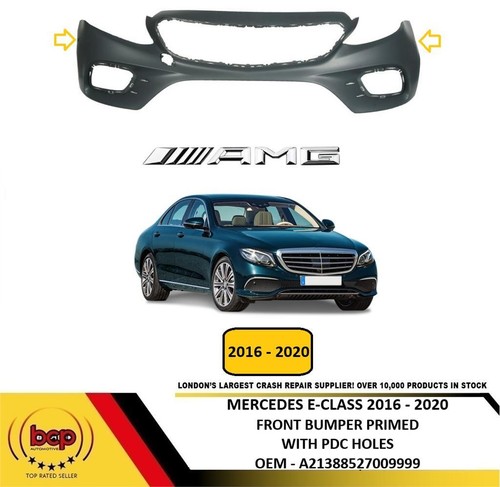 Mercedes class w213 - class,