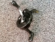 Vintage Singer Sewing Machine