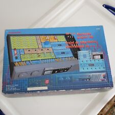 Science Fair 28-265 200 in one