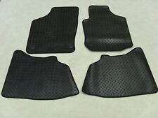 Fits Vauxhall Combo Crew Cab