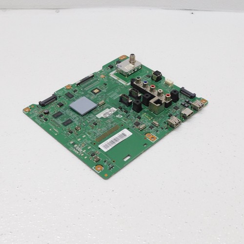 Samsung bn94 05750k main - samsung, board