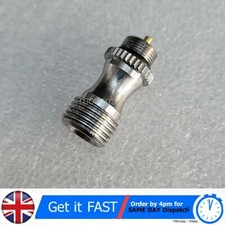 Air Pressure Control Valve for Airbrush Paint Spray Gun Machine Replacement Part