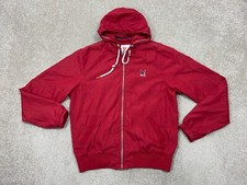 SOULCAL & CO Jacket mens size