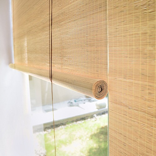 150cm roller blinds - roller,