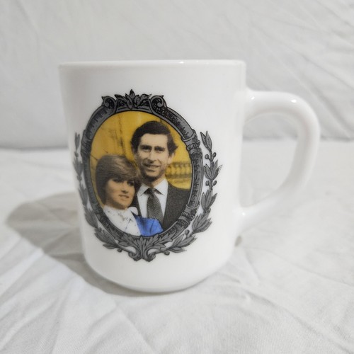 Royal wedding charles - wedding,