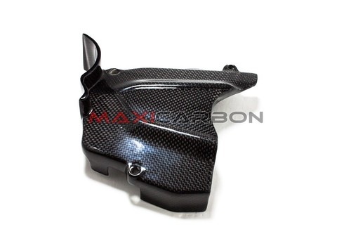 Agusta brutale - agusta,