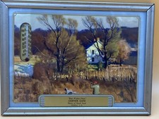 Vintage advertising 1957 - advertising,