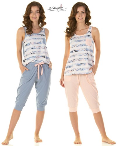 New ladies cotton - new, mineral