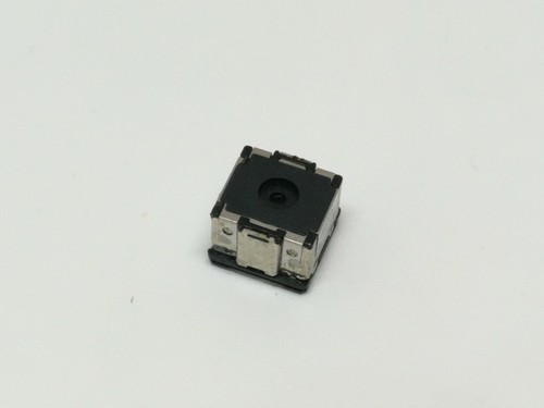 Original nokia camera - original,