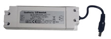 LG Innotek LED DRIVER Power