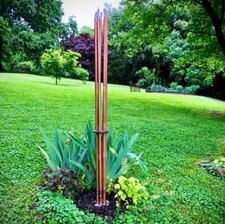 Super Powerful "Six Shooter"