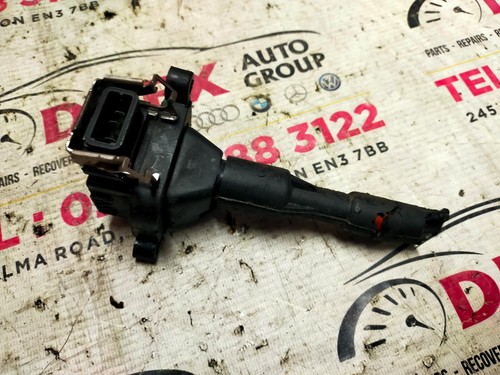 Bmw ignition coil pack - coil,