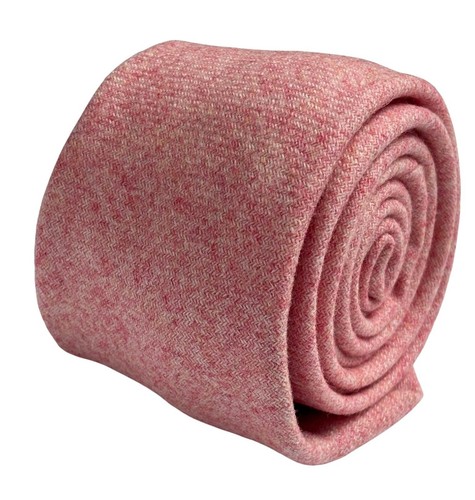 Plain baby light pink 100 - plain,