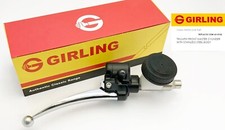 Girling OEM Triumph TR7 T140