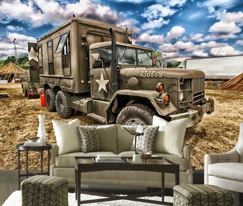 Off road car b0181 - 3d, off-road