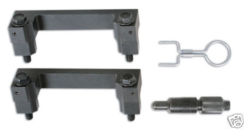 Engine timing tool kit - timing,