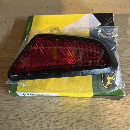 Genuine john deere x540 - deere,