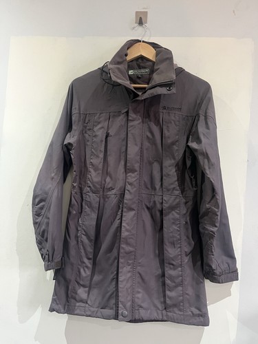 Windermere outdoor waterproof - windermere,