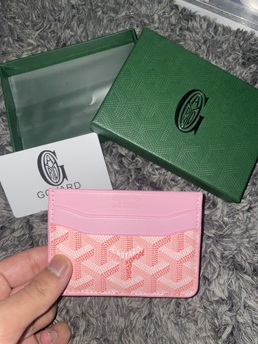 Men pink designer - men’s,
