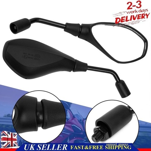 10mm m10 universal motorcycle - universal,