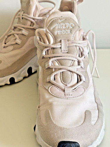 Nike air max 270 - nike,