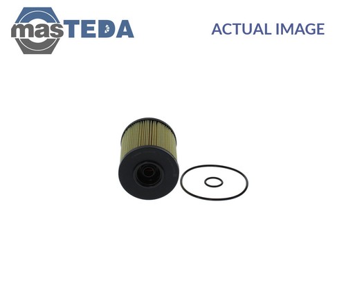 026 407 323 - f,