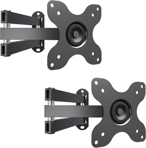 Packs wall mount bracket - packs,